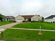 5865 winslow rd, marion,  IA 52302