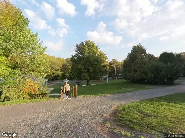 85185 trailer court rd lot 21
                                ,Unit Lot 21, bayfield,  WI 54814