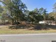 1850 sand hill rd, guyton,  GA 31312