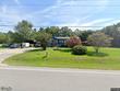  hopkins,  SC 29061