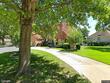12501 sagamore rd, leawood,  KS 66209