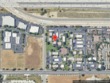  loma linda,  CA 92373