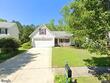 520 whitewater dr, irmo,  SC 29063