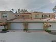  rancho santa margarita,  CA 92688