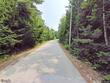 lot a7 hi vista, brownfield,  ME 04010
