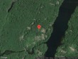 17 deer crossing rd, bristol,  ME 04539