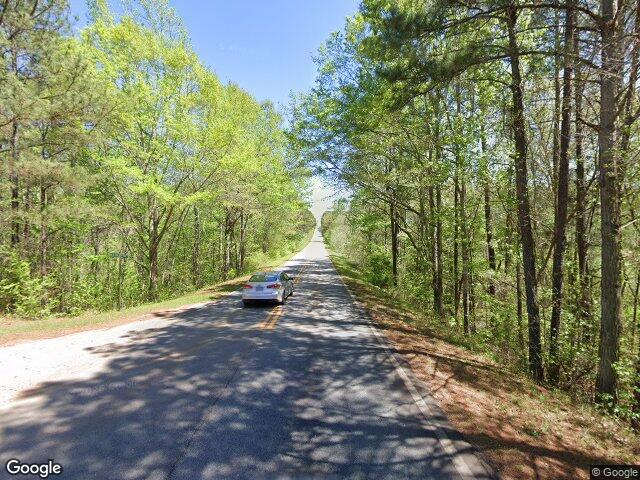 103 acres pobiddy road, thomaston,  GA 30286