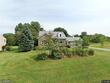 59 henry rd, fleetwood,  PA 19522