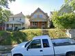 725 stewart ave, kansas city,  KS 66101