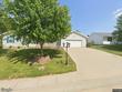 123 james ave, maryville,  MO 64468