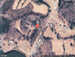 9867 nc highway 62 n, milton,  NC 27305