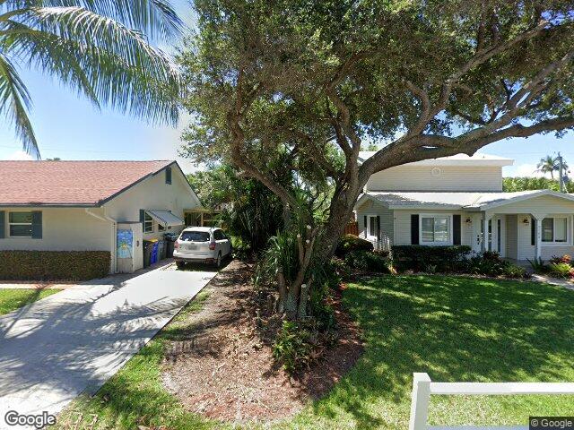 1550 ne ocean boulevard apt a103
                                ,Unit Apt A103, stuart,  FL 34996