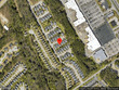 48 castle cary ct, columbia,  SC 29209