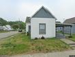 630 clinton ave, washington court house,  OH 43160