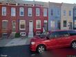  baltimore,  MD 21213