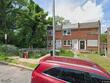 800 n rosedale st, baltimore,  MD 21216