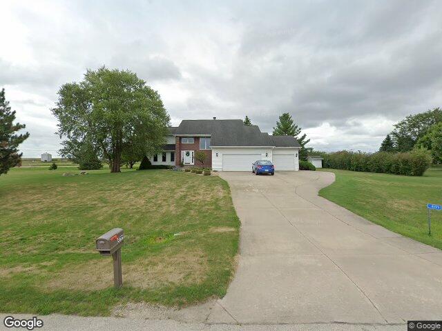 4199 brookside dr, marion,  IA 52302