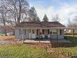 199 kuhn dr, east berlin,  PA 17316