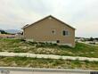 437 n 800 e, hyde park,  UT 84318