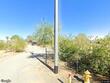 moon mountain st, quartzsite,  AZ 85346
