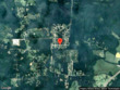 0 needleleaf dr, unit lot 4, barnesville,  GA 30285