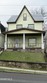 1231 n 4th ave, altoona,  PA 16601