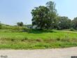 1877 highway 127, mondamin,  IA 51557
