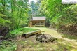 200 plato dr, fleetwood,  NC 28626
