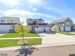 5466 48th ave s, fargo,  ND 58104