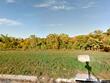 483 s 137th pl, bonner springs,  KS 66012