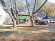 9605 eby st, overland park,  KS 66212