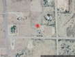 2867 n 48th st w, ely,  NV 89301
