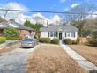 704 s woodrow st, columbia,  SC 29205
