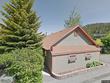  helena,  MT 59601