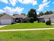 935 oak park ct, robins,  IA 52328