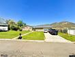1171 bell ave, ely,  NV 89301