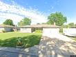 2742 bret ave, salina,  KS 67401