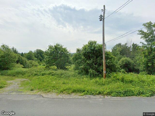 491 mount eustis rd, littleton,  NH 03561