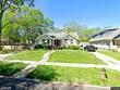 7530 oak st, kansas city,  MO 64114