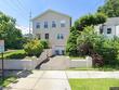 86 nevins st, rutherford,  NJ 07070