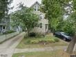 358 rosebank ave, baltimore,  MD 21212