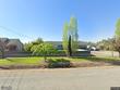 2135 lurline ave, colusa,  CA 95932