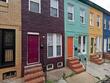 1611 latrobe st, baltimore,  MD 21202