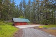 1173 kahboo hill rd, olga,  WA 98279