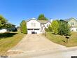 1900 blackfoot ct, greenwood,  MO 64034