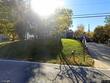 707 ne russell rd, kansas city,  MO 64116