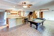 4401 ne hoit dr, lees summit,  MO 64064