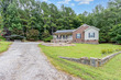 824 kittrell rd, kittrell,  NC 27544