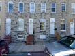  baltimore,  MD 21224