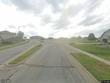 00000 bentgrass dr, salina,  KS 67401
